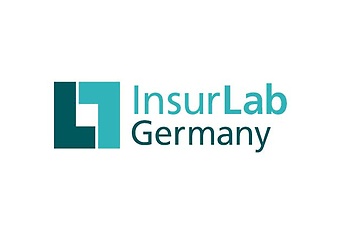 InsuranceLab Germany Logo