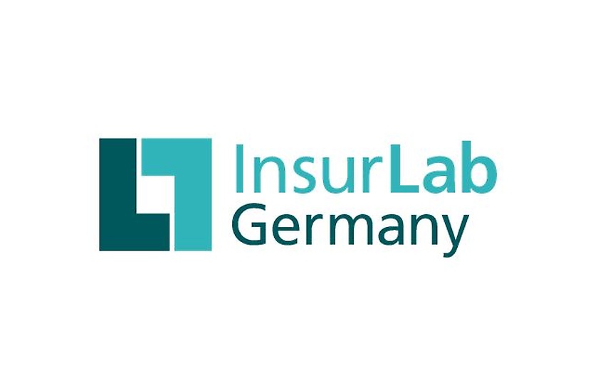 Logo InsuranceLab