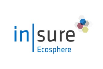 Logo Insure