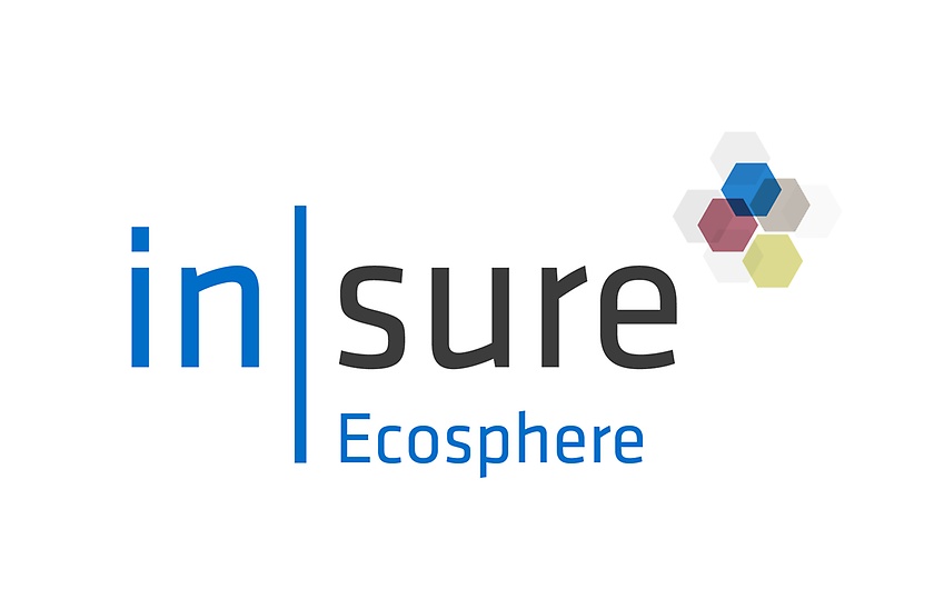 Logo Insure