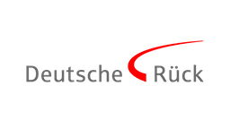 deutsche rück