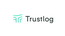 Logo Trustlog