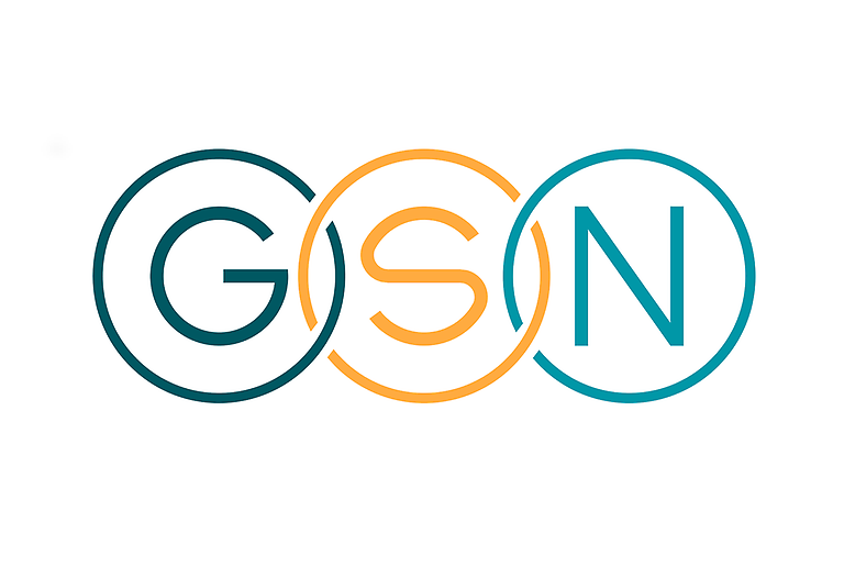 Logo GSN