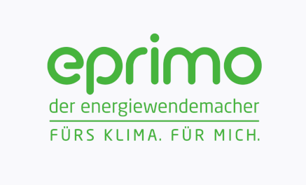 Logo eprimo