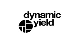 Dynamic Yield