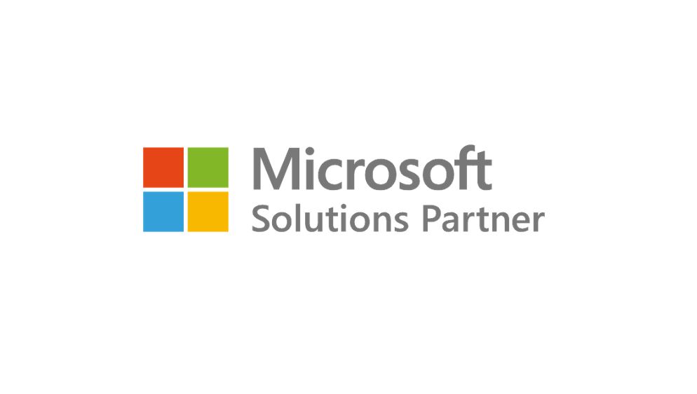 Microsoft Dynamics 365 Customer Insights 
