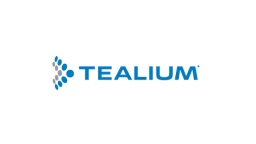 tealium