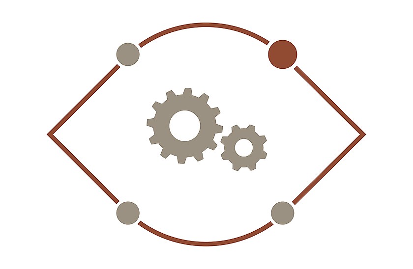 Self-Service Analytics Self-Service Analytics