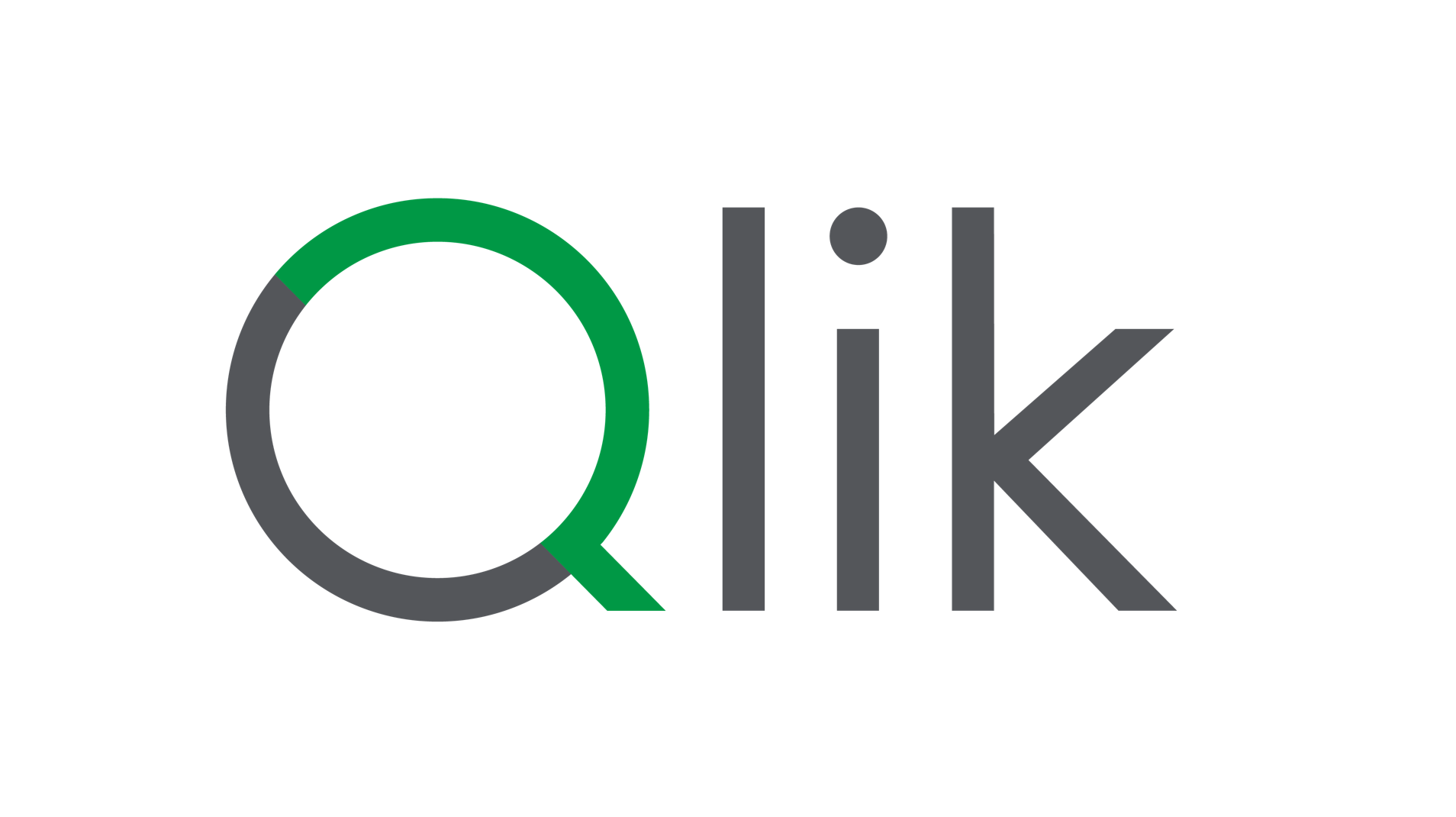 Qlik
