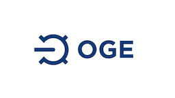 oge