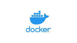 docker