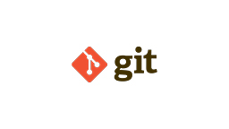 git