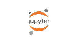 jupyter