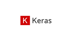 keras