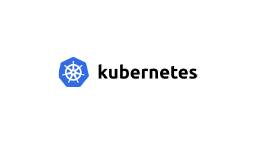 kubernetes