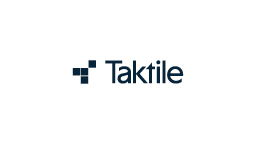 taktile