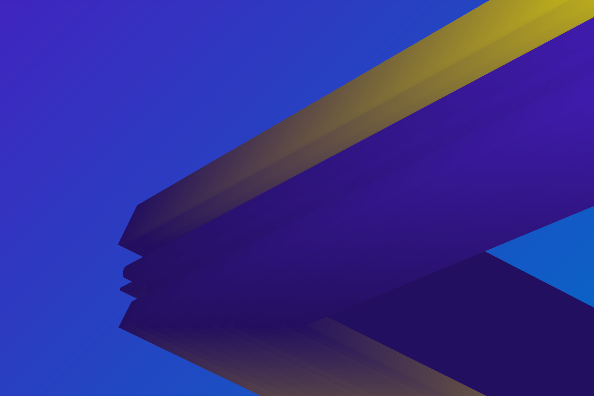 adesso Industrial Security Summit 2026