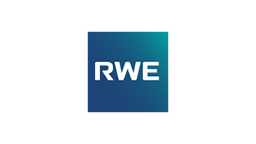 rwe