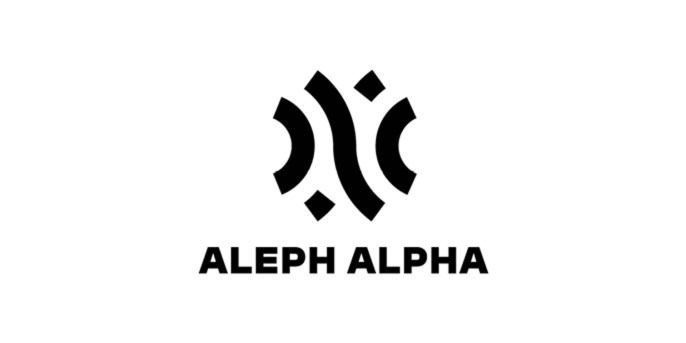 Aleph Alpha Logo