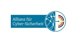 Allianz für Cyber-Sicherheit