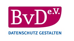 BvD