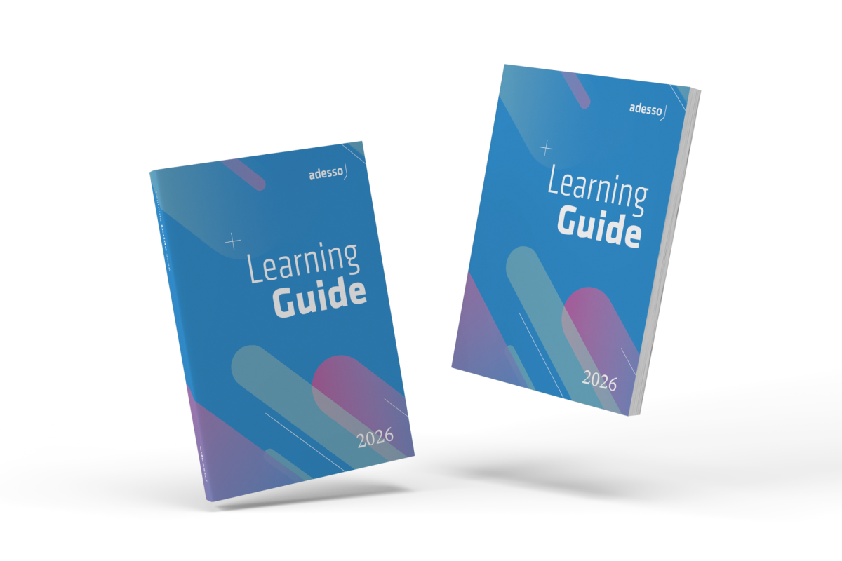Cover Learning Guide 2024