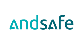 andsafe