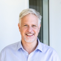 Thorsten - Senior Business Developer