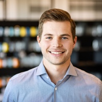 Igor -  Software Engineer SAP 