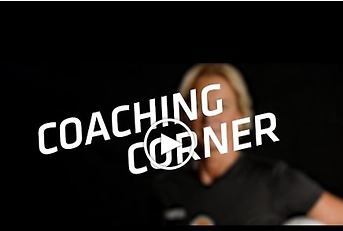 Titelbild Coaching Corner