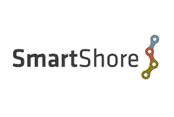 Logo SmartShore