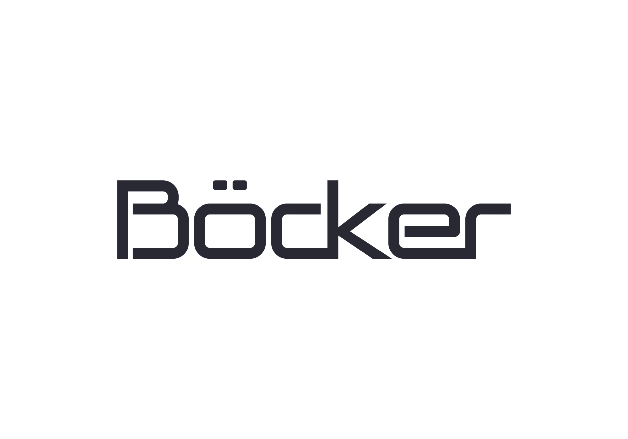 BöckerConnect