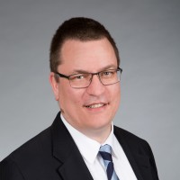 Bild Hinrich Mielke