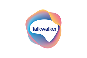 Talkwalker Logo