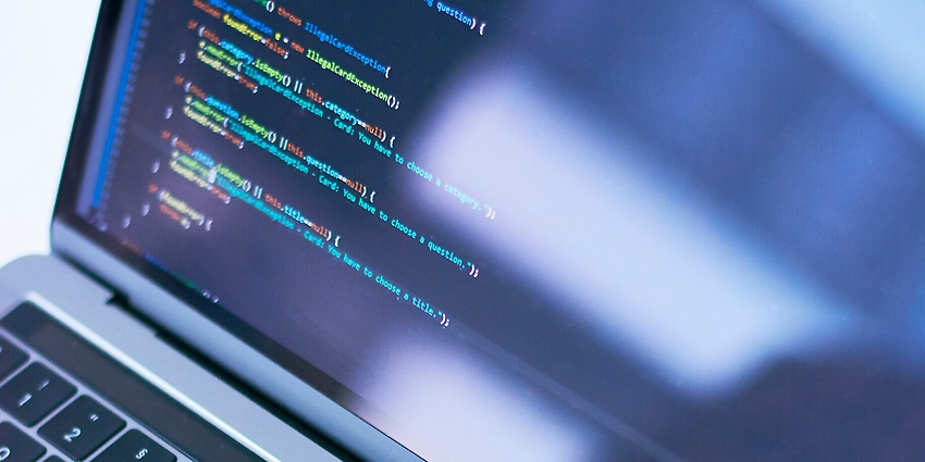 Software craftsmanship and its principles