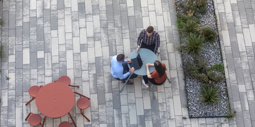 adessi from above 