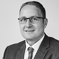 Alexander Busam Alexander Busam