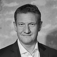 Christian Niederhagemann Christian Niederhagemann