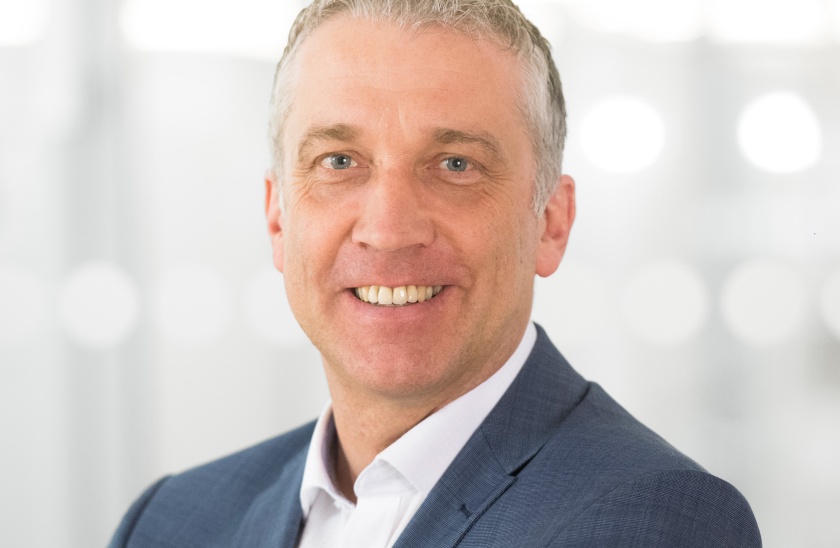 Bernd Leineweber