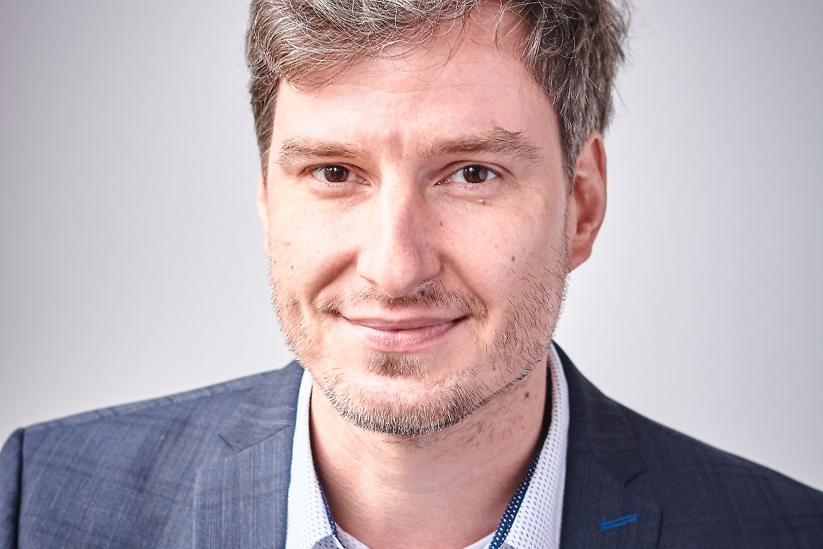 Patrice Schwarz Patrice Schwarz