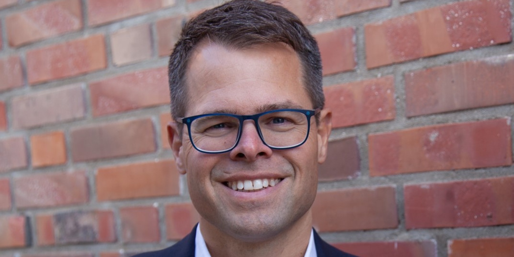 Markus Lünsmann