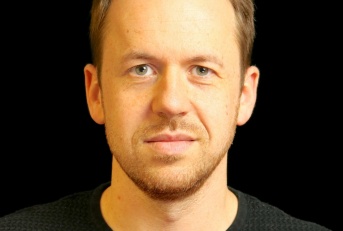 Henning Paulke, Senior Partner Development Manager at AWS: 