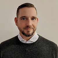 Bild Maximilian Berger
