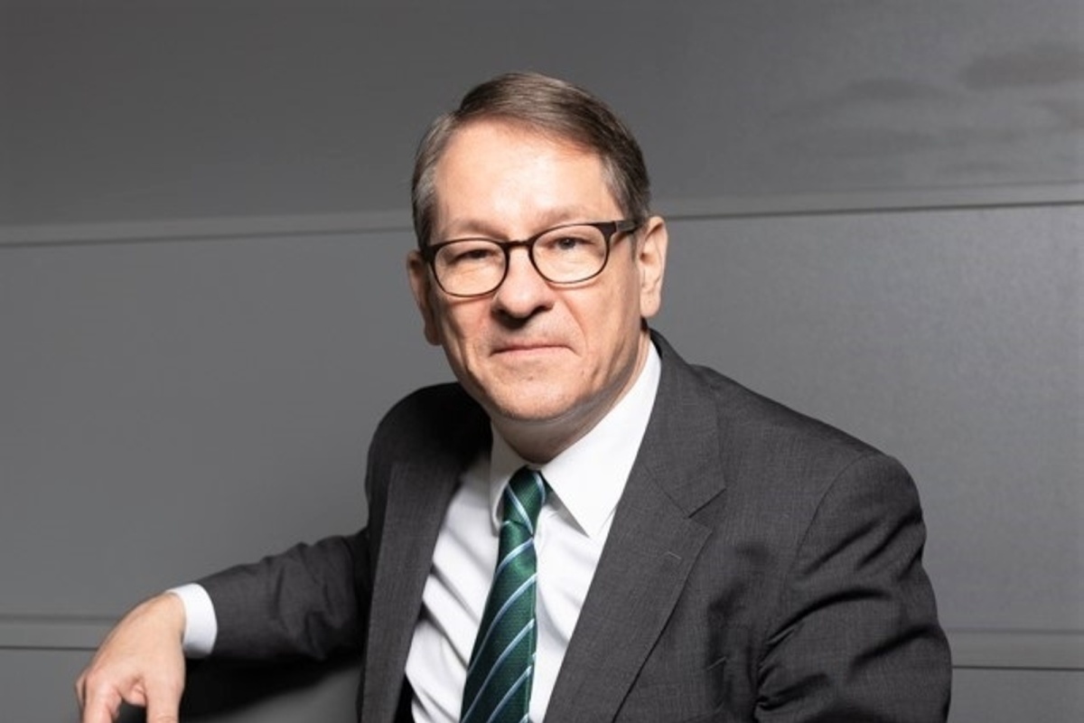 Olaf Keese