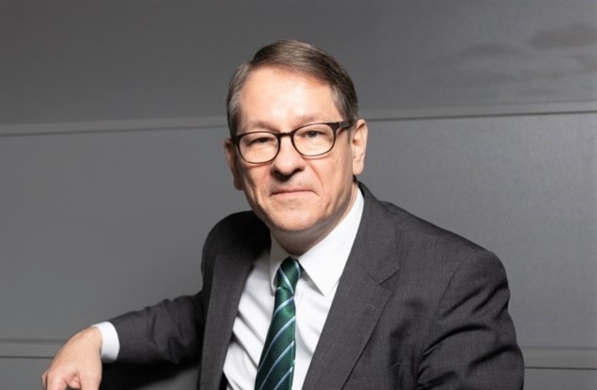 Olaf Keese