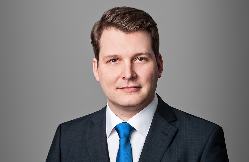 Jan Reimann