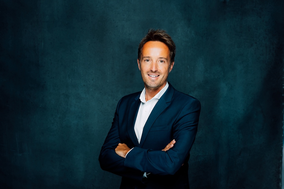 Manuel Kekeisen