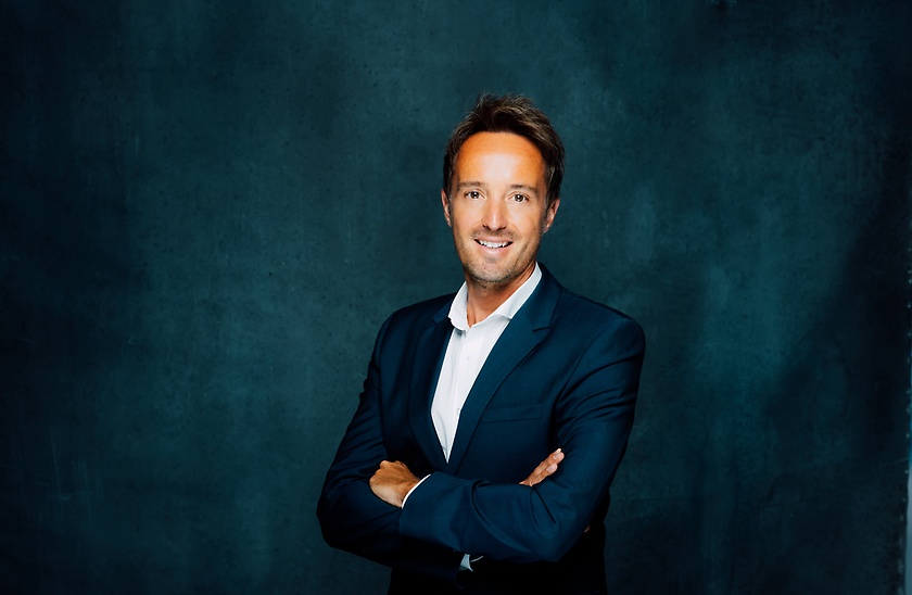 Manuel Kekeisen
