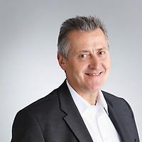 Ralf Männlein ist Geschäftsführer von empiriecom. (Quelle: empiriecom)