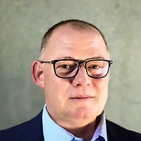 Thorsten Köhler ist CEO und Co-Founder bei bluplanet. (Quelle: bluplanet)